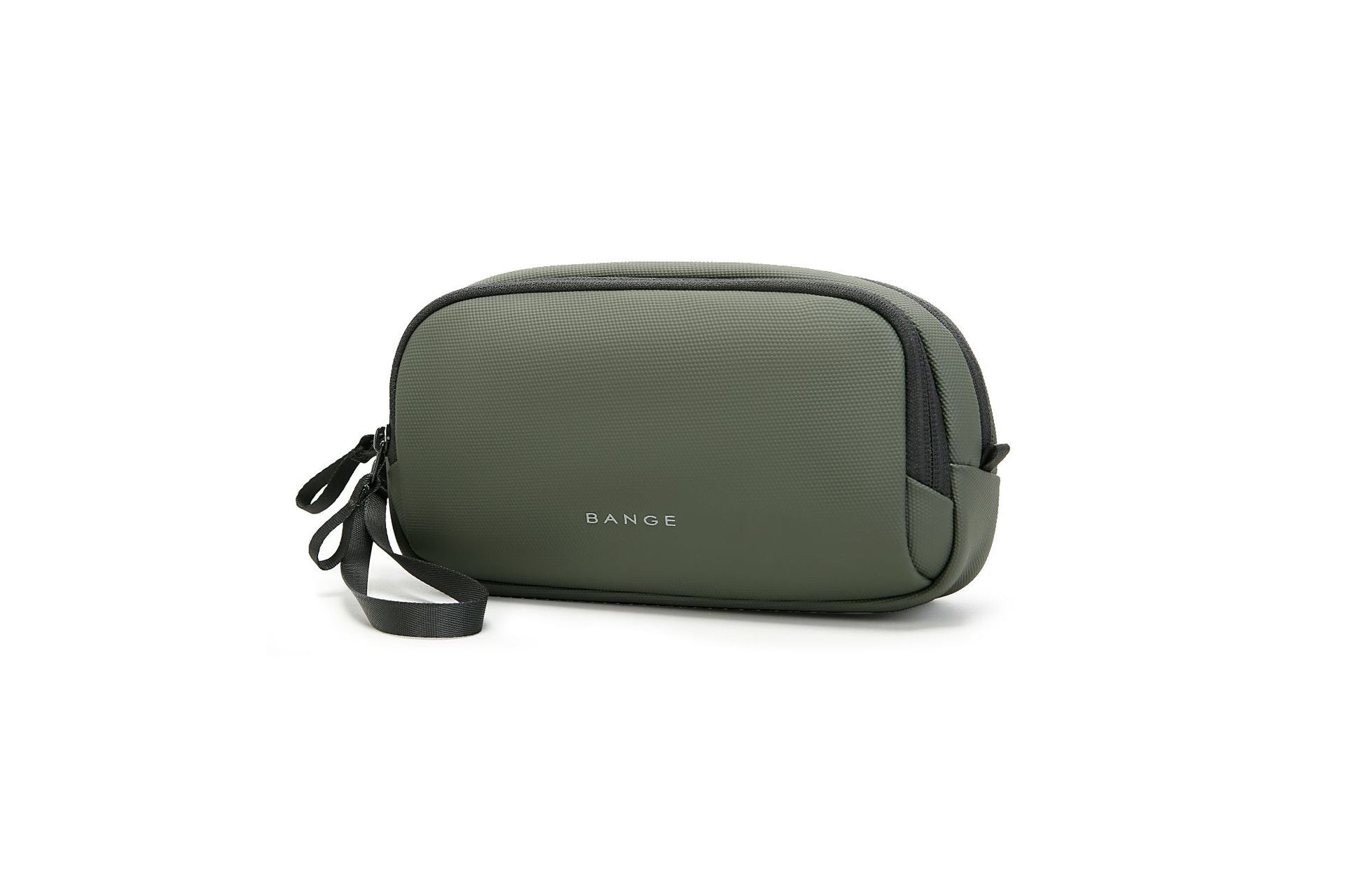 Accessoires numériques multifonctions Sac de rangement de grande capacité