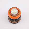 Lampe de tête portable multifonctionnelle de camping de plein air