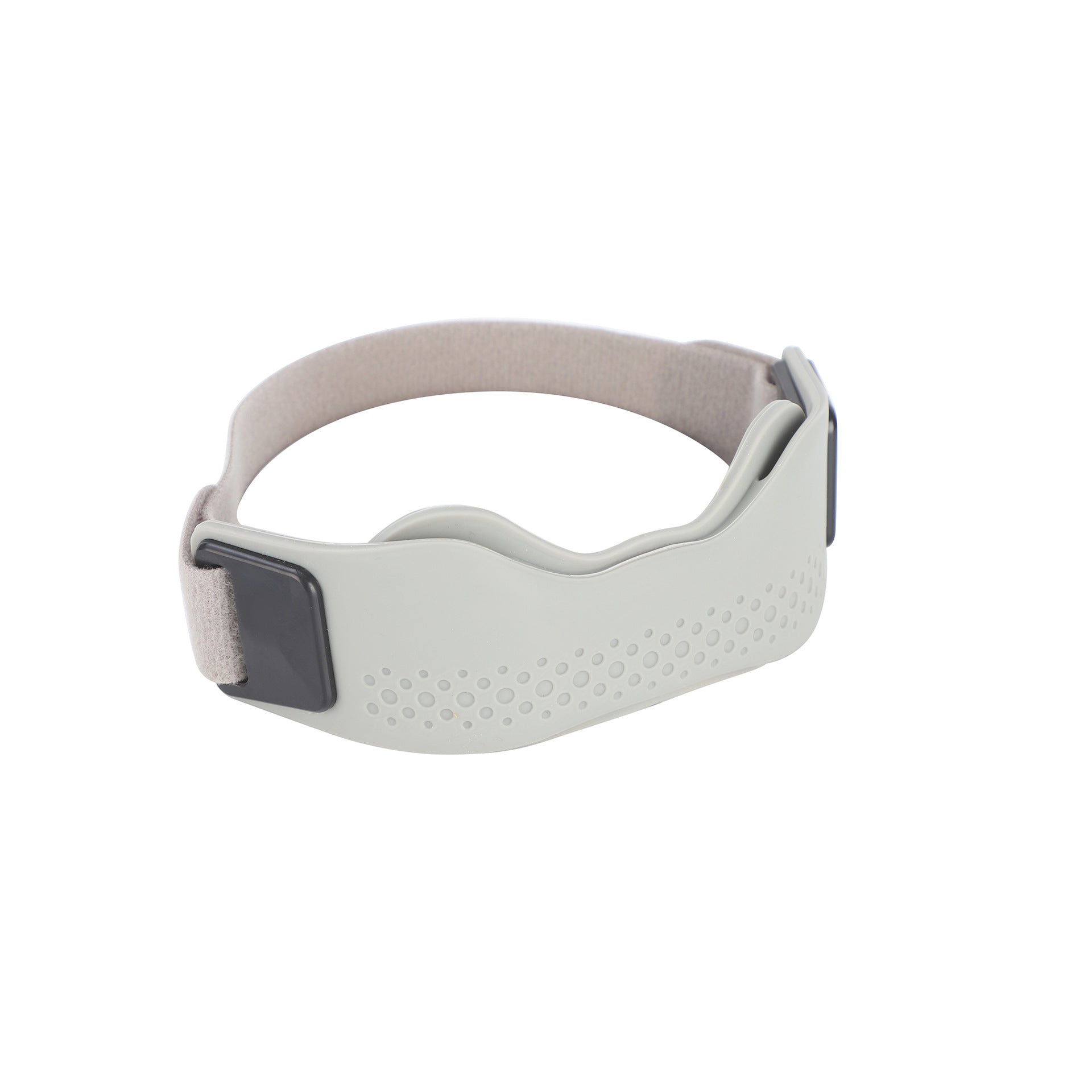 Butterfly-Style Silicone Patella bracelet genou Brace pour le sport