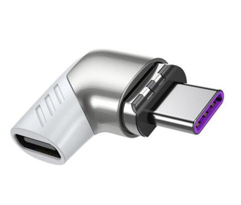Compatible with Apple