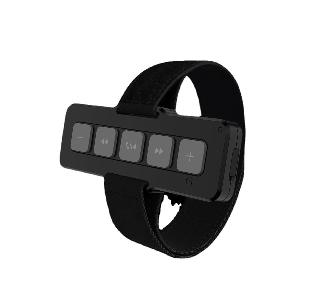Bluetooth 50 voiture Bluetooth contrôleur moto télécommande Réponse accrocher téléphone