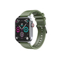 Montre téléphone intelligent simple et polyvalente
