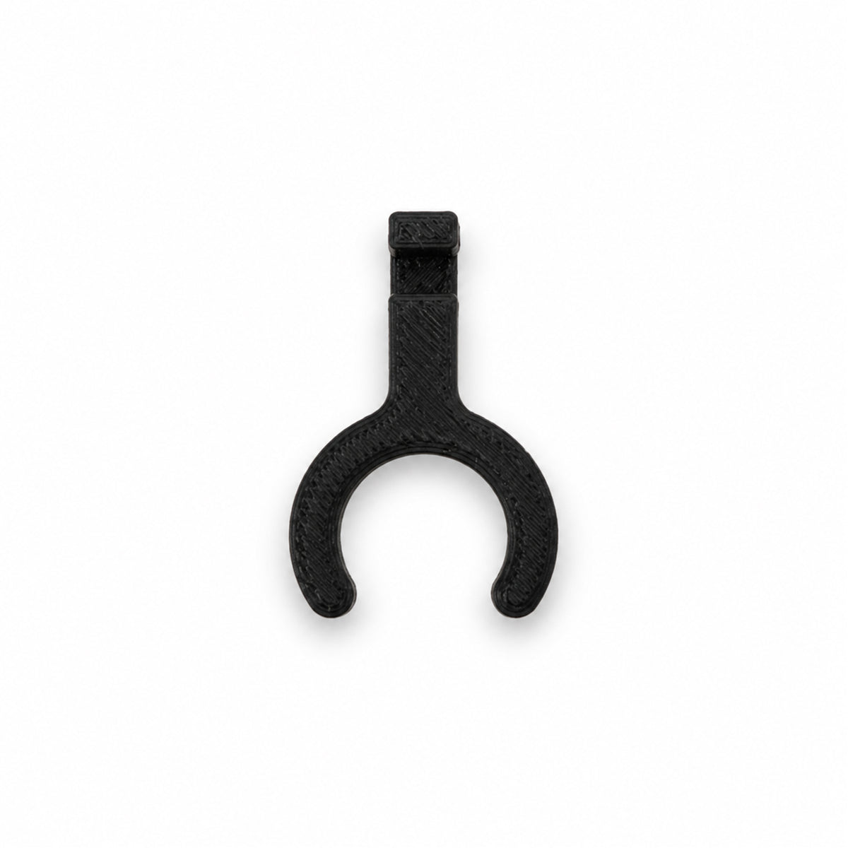 Porte-boîte à glace imprimé 3D 1PC