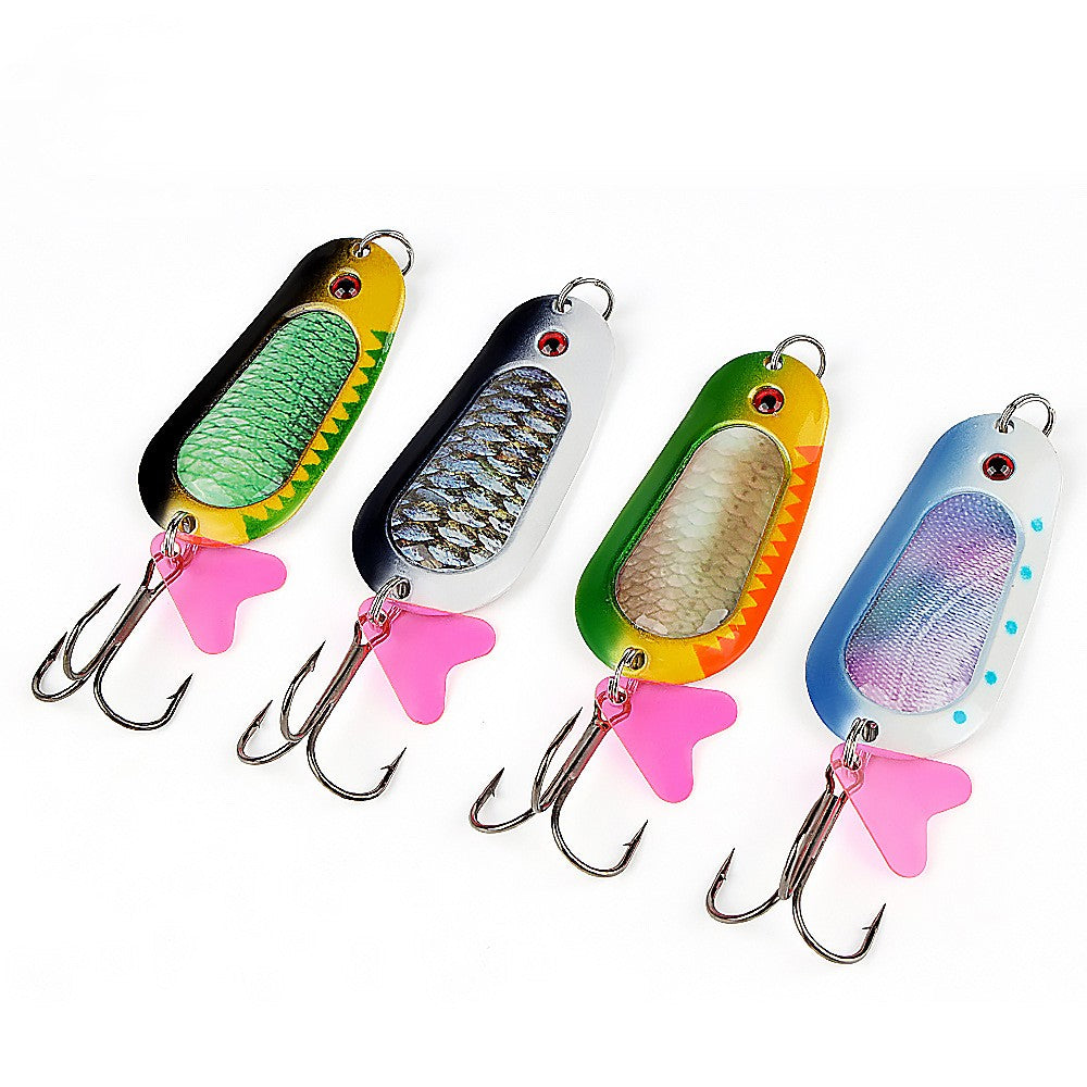 Perch Artificial Rotation Paillasson Haute Poitrine