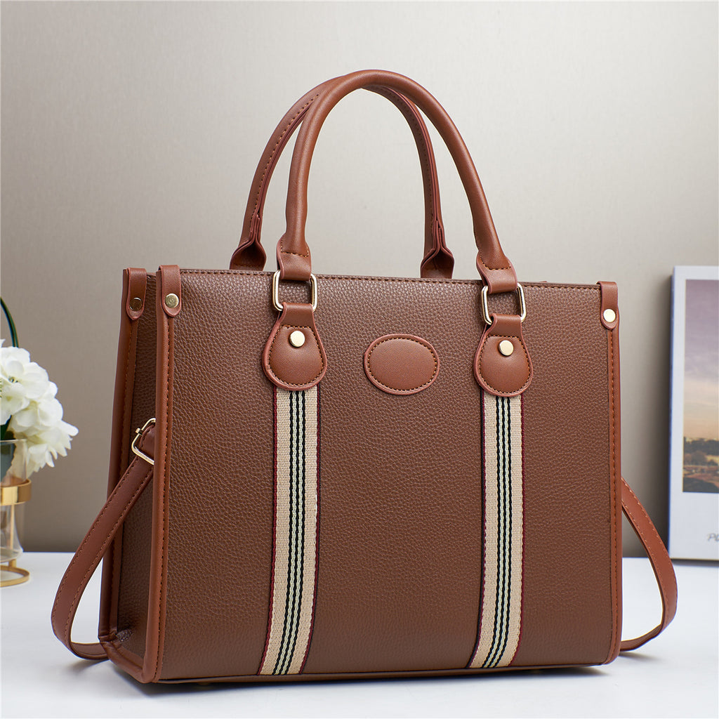 Sac transversal à épaule unique pour femmes