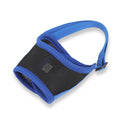 Couverture respirante pour chien de Mesh