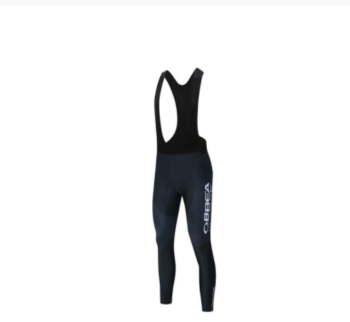 Cyclisme d'été à manches courtes Jersey Suit VTT