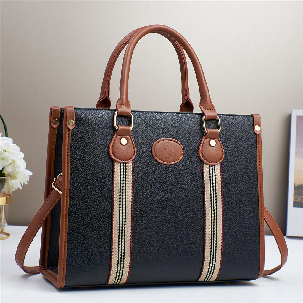 Sac transversal à épaule unique pour femmes