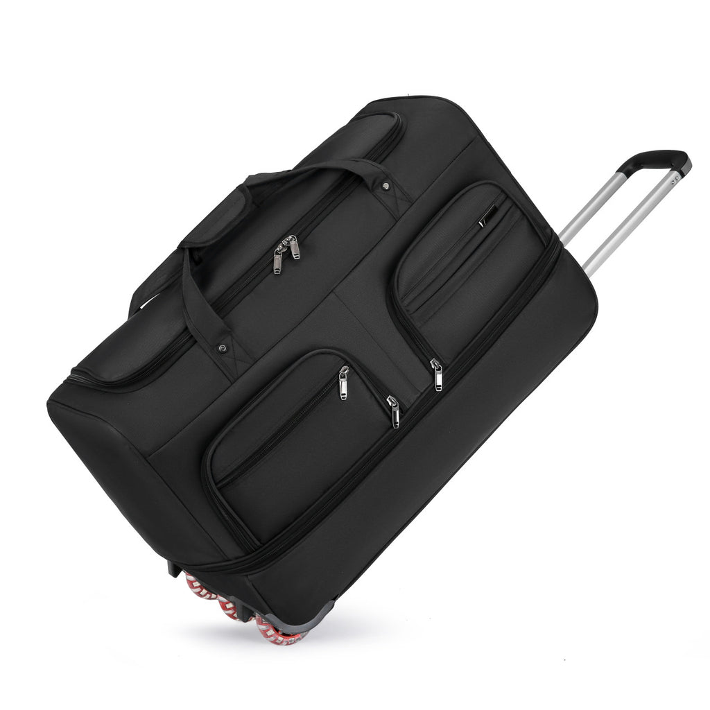 Plus grande capacité sac de voyage Multifonctionnel Pliage