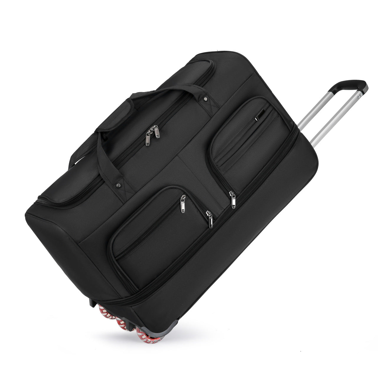 Plus grande capacité sac de voyage Multifonctionnel Pliage
