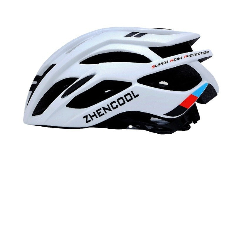 Mountain Bike Road Vélo Casque Cyclisme