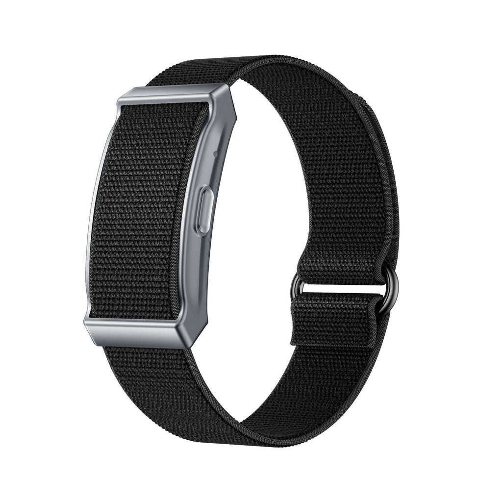 G69 Screenless Heart Rate Bracelet