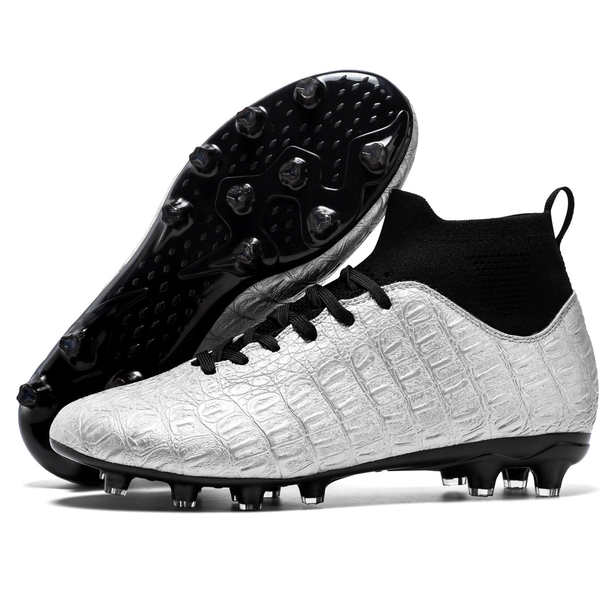 Men's Premium Football Training Shoes