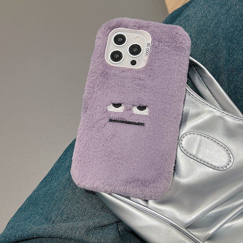 Winter and autumn, thermal protection cover