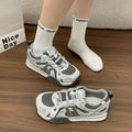 Chaussures de sport