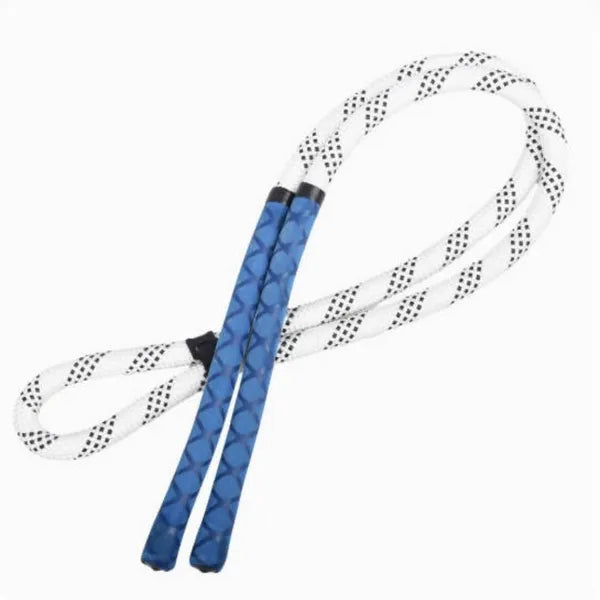 Golf Swing Trainer Golf Swing Portable pour cadeaux d'anniversaire Golf Club Swing Pr