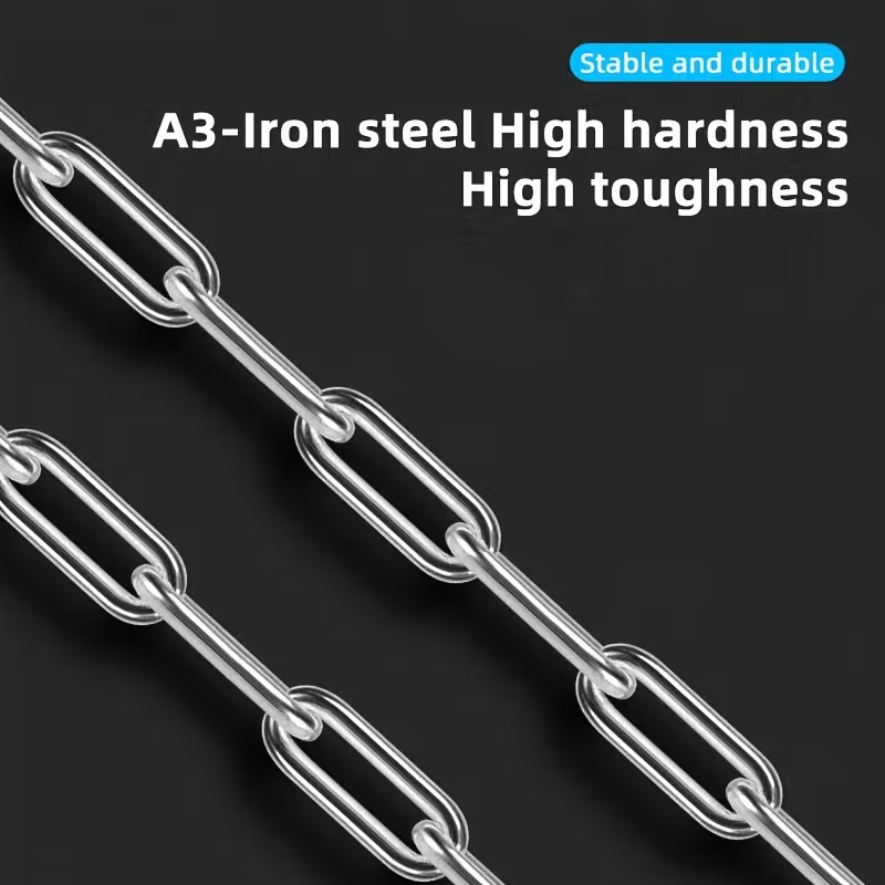 Bicycle chain lock