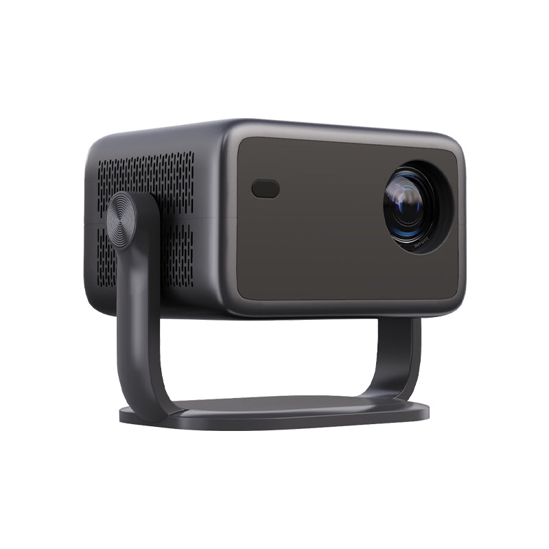 Projecteur LCD L018AA Whale OS 320 ANSI Lumens