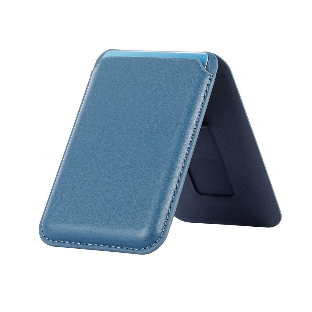 Support de carte magnétique pratique Magsafe