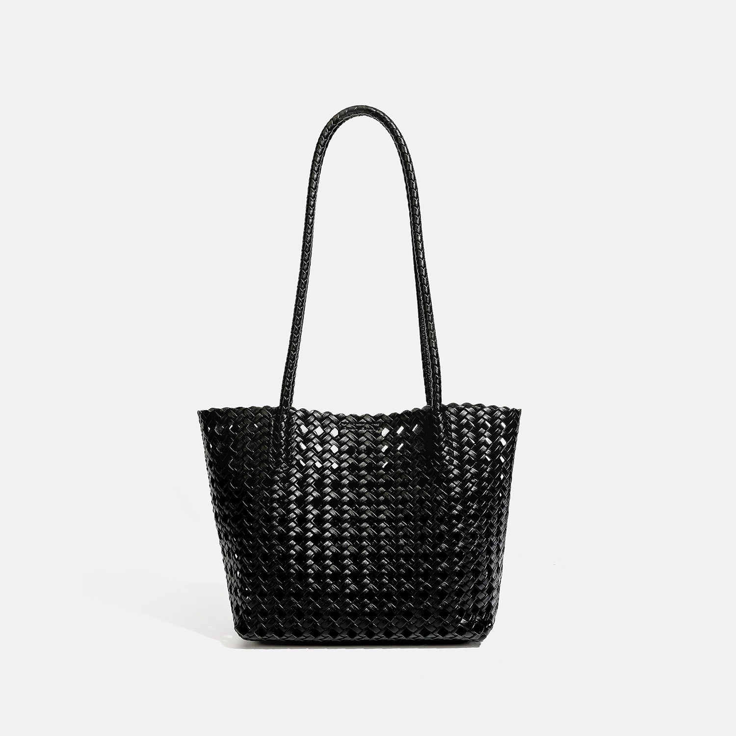 Élégant sac à main de vacances pour les femmes