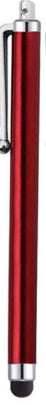 Universal Touch 9.0 stylo capacitif d'écriture