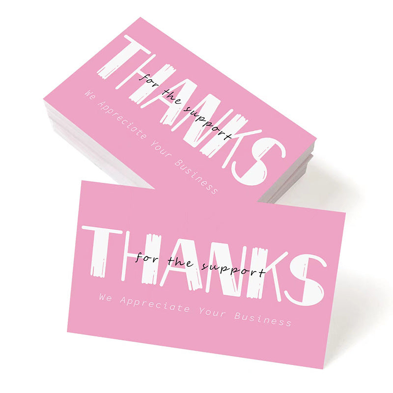 Carte cadeau cadeau cadeau cadeau vacances salutation carte mariage entreprise invitation