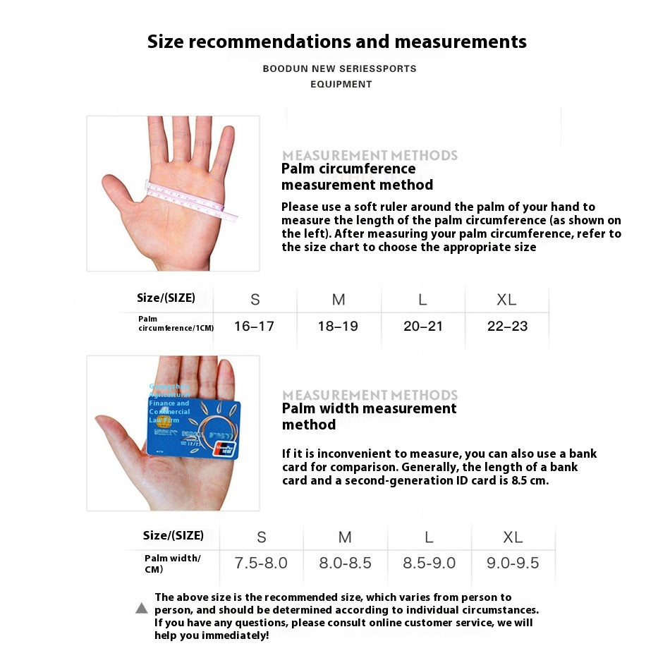Gants de fitness haltérophilie pour les hommes et les femmes demi-finger sport anti-dérapant