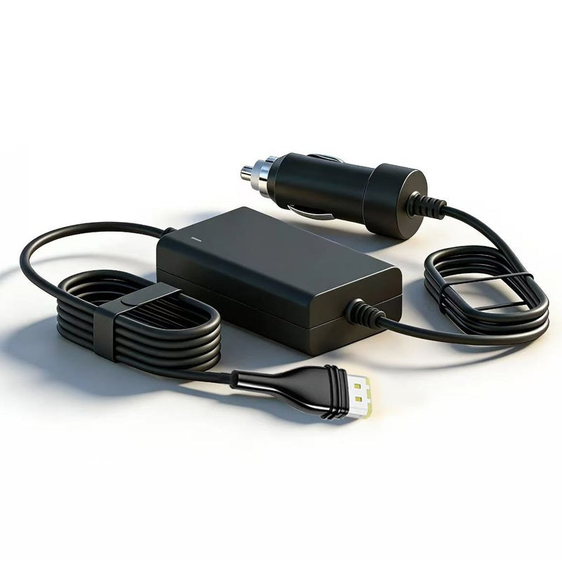 12V-24V ResMed AirSense 11 Car Charger CPPDC