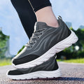 Léger Trendy Soft-soled Confortable et Respirant Chaussures Casual