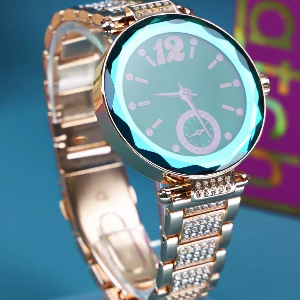 Le rythme cardiaque des femmes Running Smart Sport Bracelet