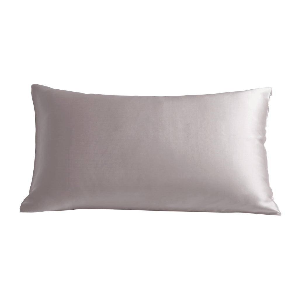 Certifié OEKO Silk Mulberry-silk Enveloppe Oreiller