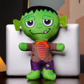 Figurine Quirky Halloween Vampire