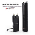 Capteur de cochon portable Batons Conduite Sécurité Courant