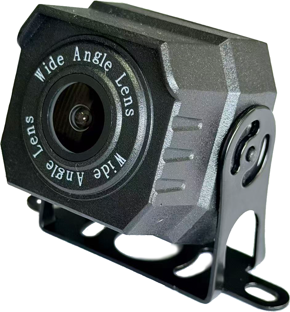 Caméra de véhicule -Caméra de vision nocturne Starlight -A28-Caméra multifonctionnelle pour le commerce F