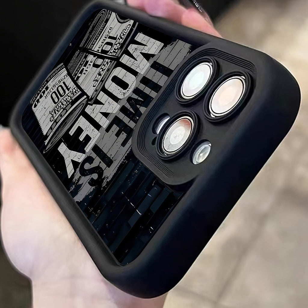 Billets en monnaie US Devise Téléphone