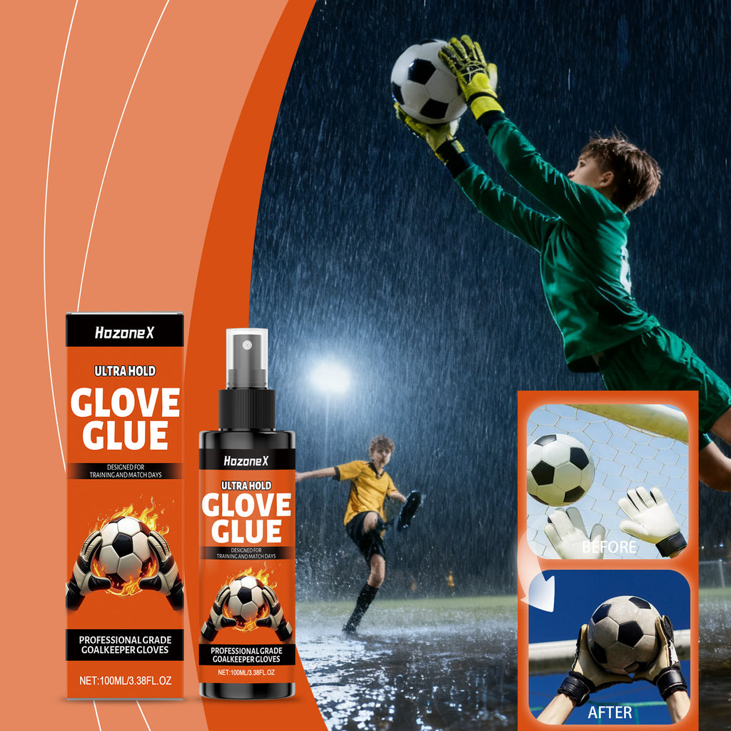 Gants Spray antidérapant 1 0 0ml1box