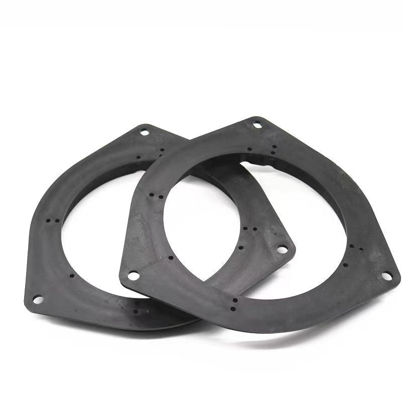 6.5 Adaptateur porte-porte arrière pour Scion Camry Celica Corolla Highlander 4 Runner YarisWiri