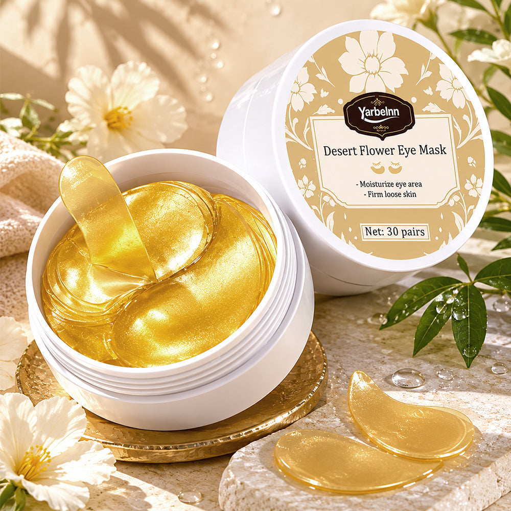 Masques oculaires 30paires