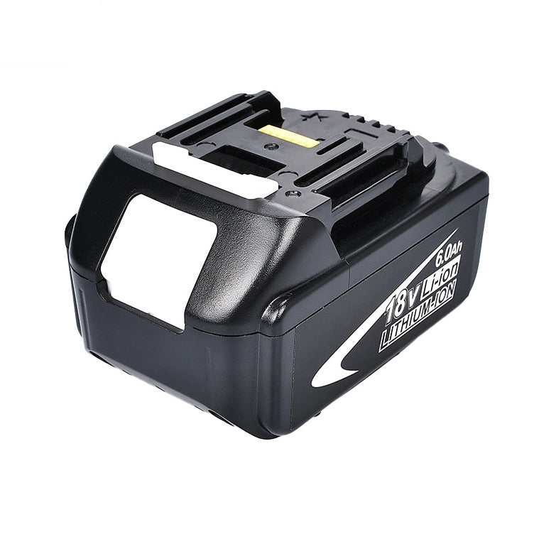 Lithium Batterie Pack Outils électriques
