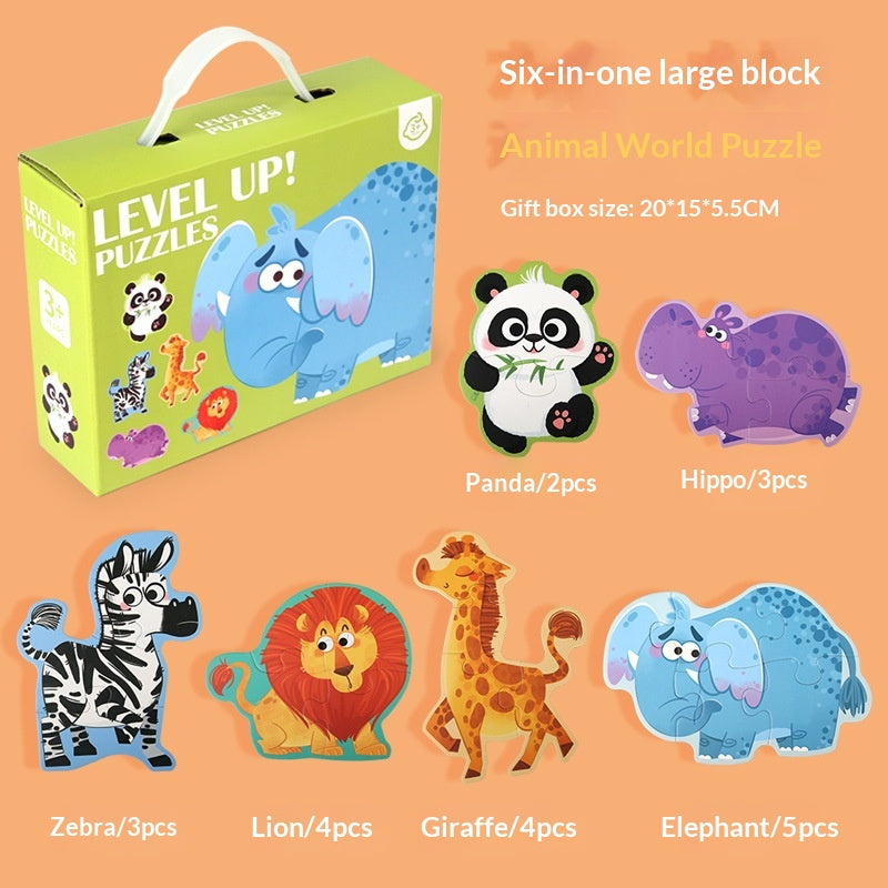 Prix de Noël Années et cadeaux d'anniversaire Jouets