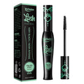 Mascara de charme