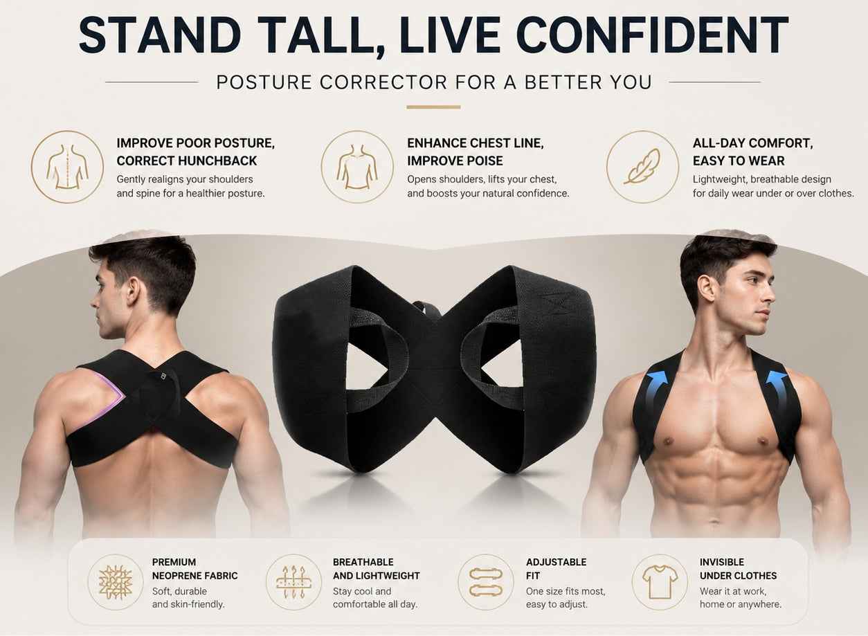 Fitness Straps d'épaules lourdes pour l'entraînement de poids réglable Veste pondéré exercice musculaire