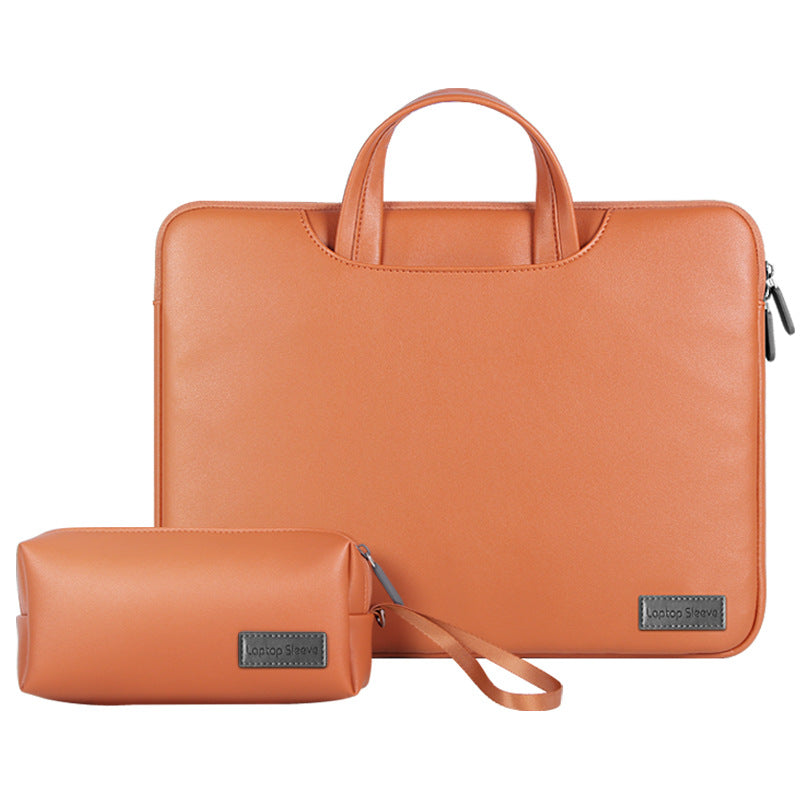 Sac portable Shockproof grande capacité portable