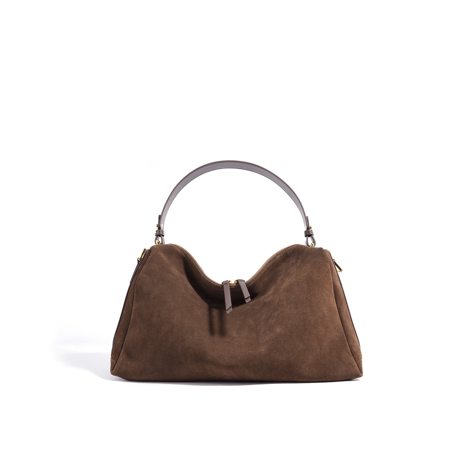 Sac à main polyvalent de qualité supérieure