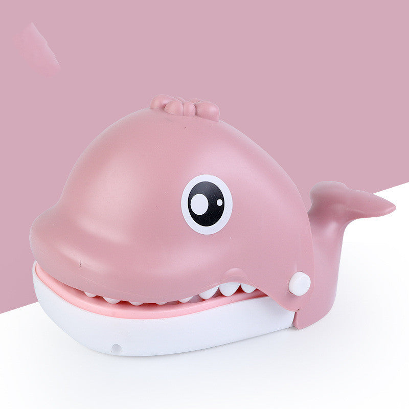 Jouet de bureau pour animaux de compagnie de petite taille