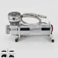 Pompe à air de suspension 12V 300psi