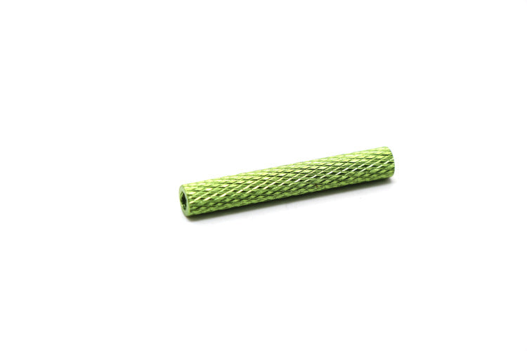 Thread Network Management Colonne en aluminium pour la machine Crossover