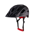 Casques en une seule pièce de vélo disponibles pour les hommes et les femmes