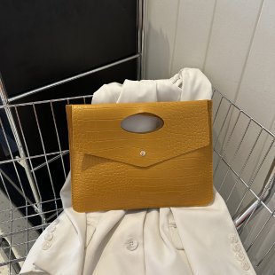 Sac de mode rétro pour femmes