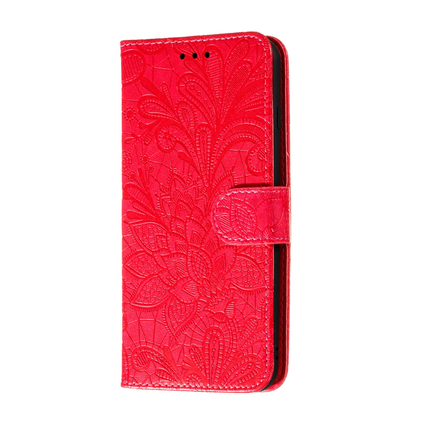 Style approprié pour téléphone portable Case